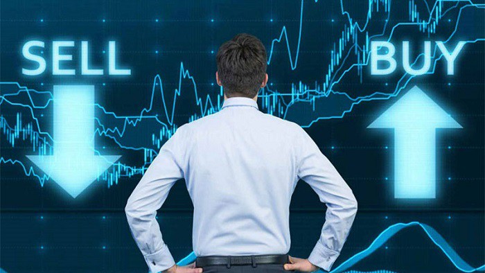 Nhà đầu tư chứng khoán sẽ được bán khống?