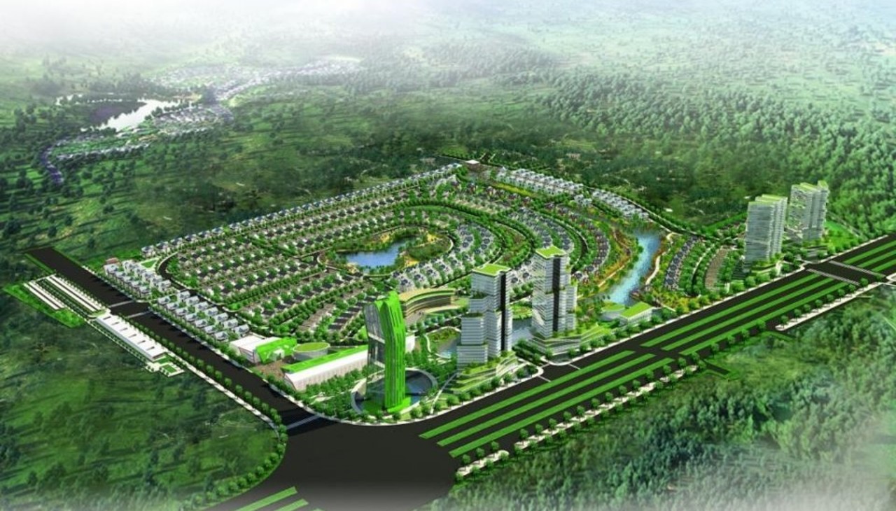 Sau cuộc đấu giá thất bại vào tháng 7/2020, Viettel lại muốn thoái toàn bộ vốn tại Vĩnh Sơn, giá khởi điểm 200.000 đồng/cổ phiếu