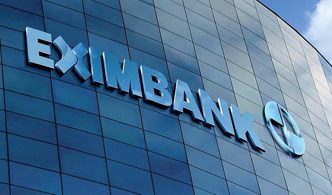 Eximbank hoãn đại hội đồng cổ đông lần 3