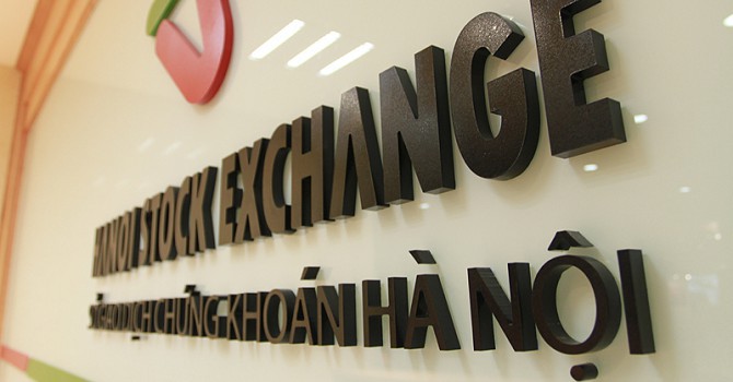 Thị trường sôi động nhờ tiền F0 trong quý II/2020, lợi nhuận của HNX tăng tới gần 35%