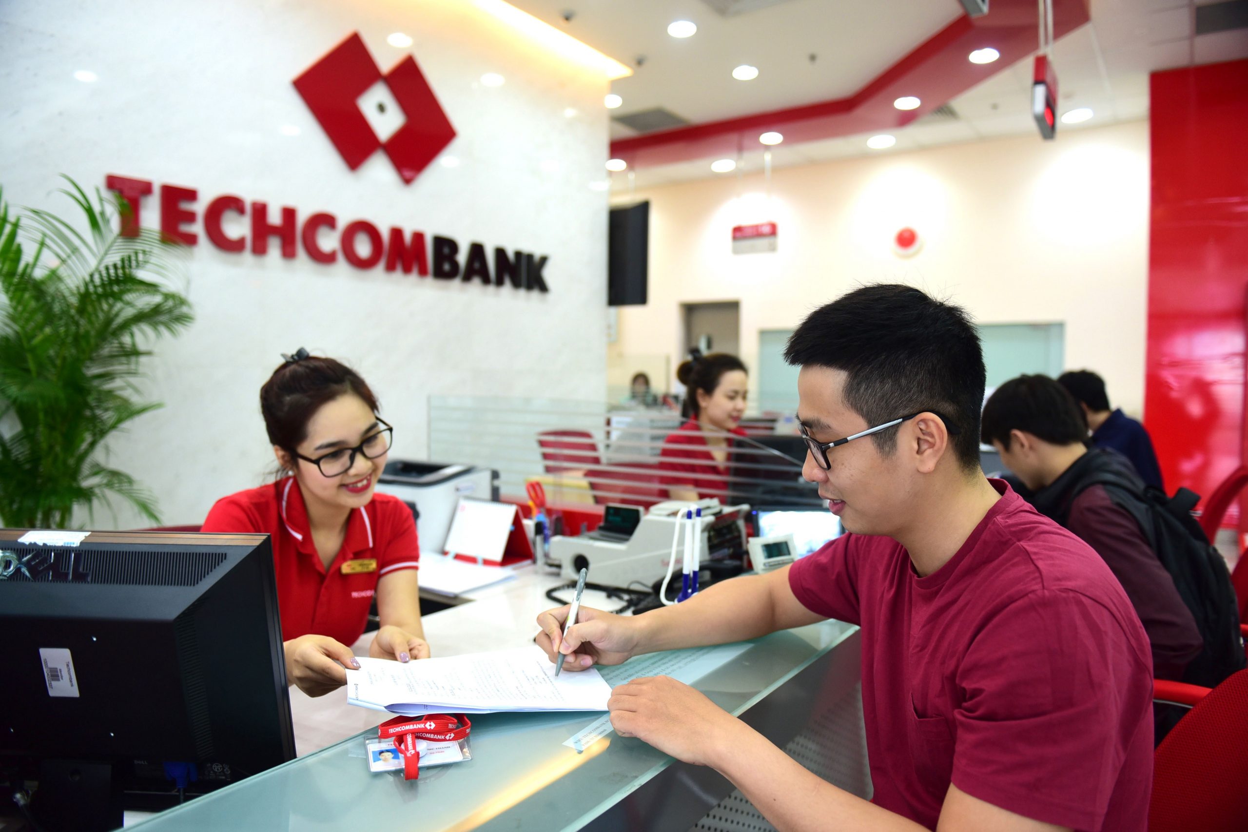 Lãi suất huy động sẽ giảm thêm?