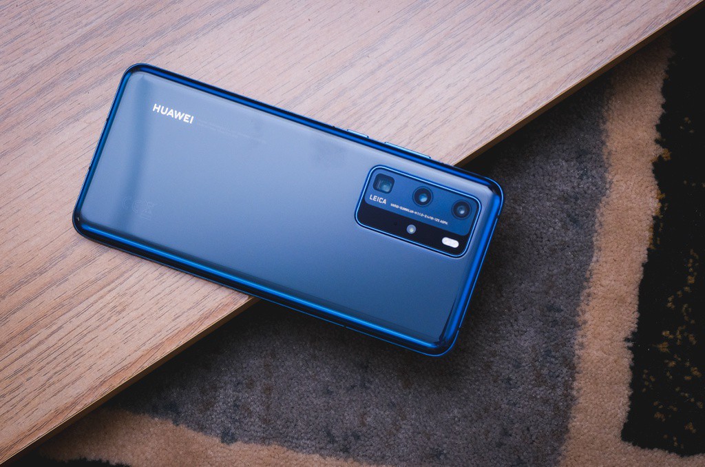 Vì sao Huawei vẫn lên đỉnh thế giới dù bị Google quay lưng?