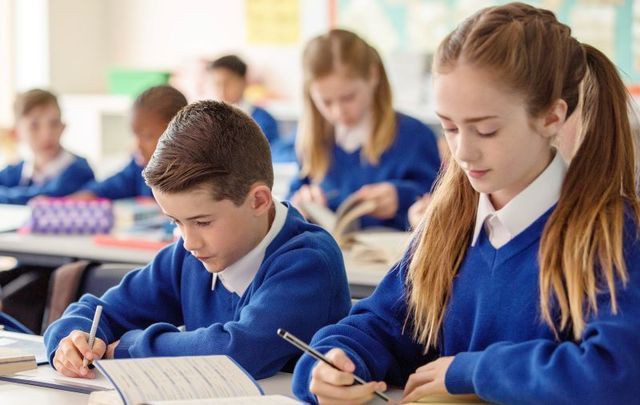 Câu chuyện từ Ireland: Vừa đào tạo học sinh chuyên vừa đảm bảo công bằng xã hội