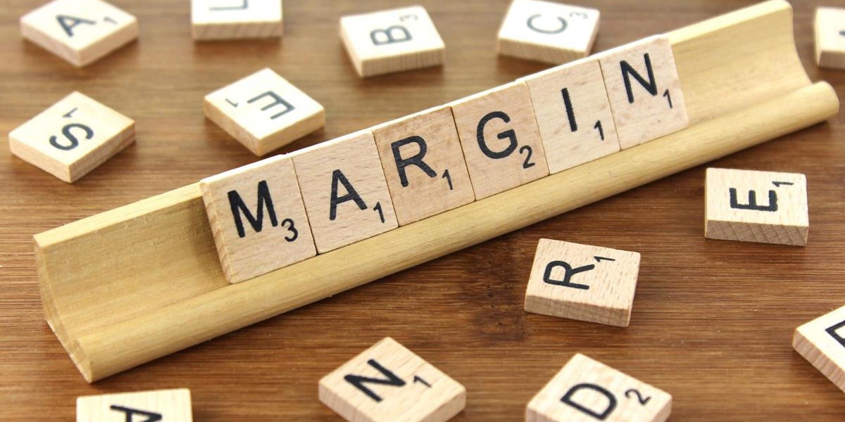 Cổ phiếu của nhiều doanh nghiệp bị cắt margin vì lợi nhuận âm