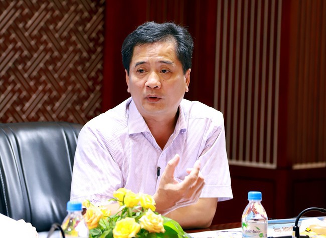 Bất động sản nghỉ dưỡng mang lại lợi suất tốt hơn so với gửi tiết kiệm?