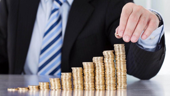 Sara Việt Nam (SRA) lên kế hoạch tăng vốn gấp hơn 3 lần