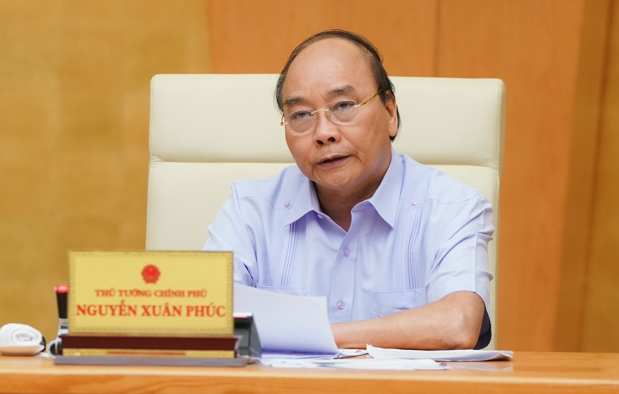 TP. Đà Nẵng thực hiện giãn cách xã hội từ 0h ngày 28/7
