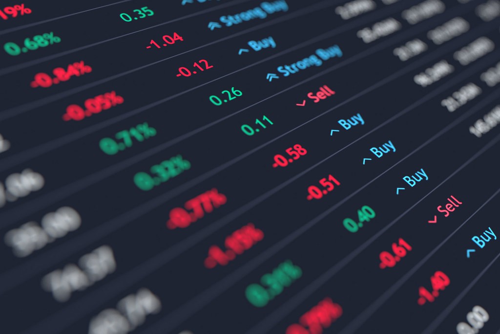 Mirae Asset: Khả năng về đợt giãn cách xã hội phạm vi toàn quốc là rất thấp, VN-Index dao động trong vùng 780-900 điểm