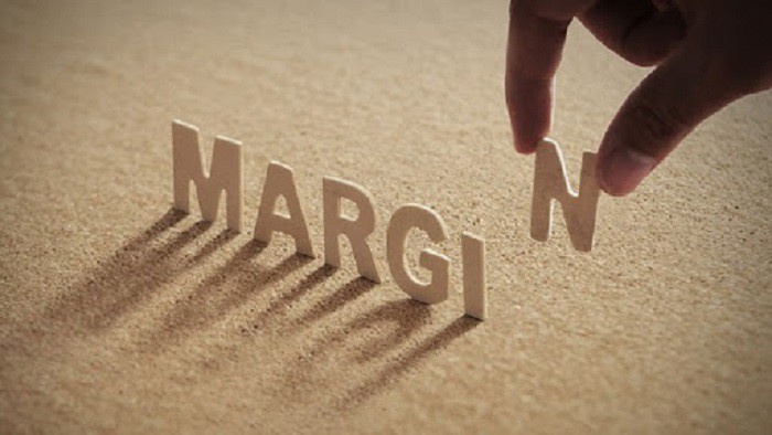 Kiểm toán không chấp nhận toàn phần BCTC soát xét 6 tháng, cổ phiếu May Sông Hồng (MSH) bị cắt margin