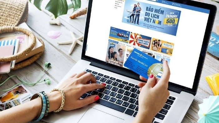 Tập đoàn Bảo Việt: 6 tháng doanh thu hợp nhất đạt gần 1 tỷ USD