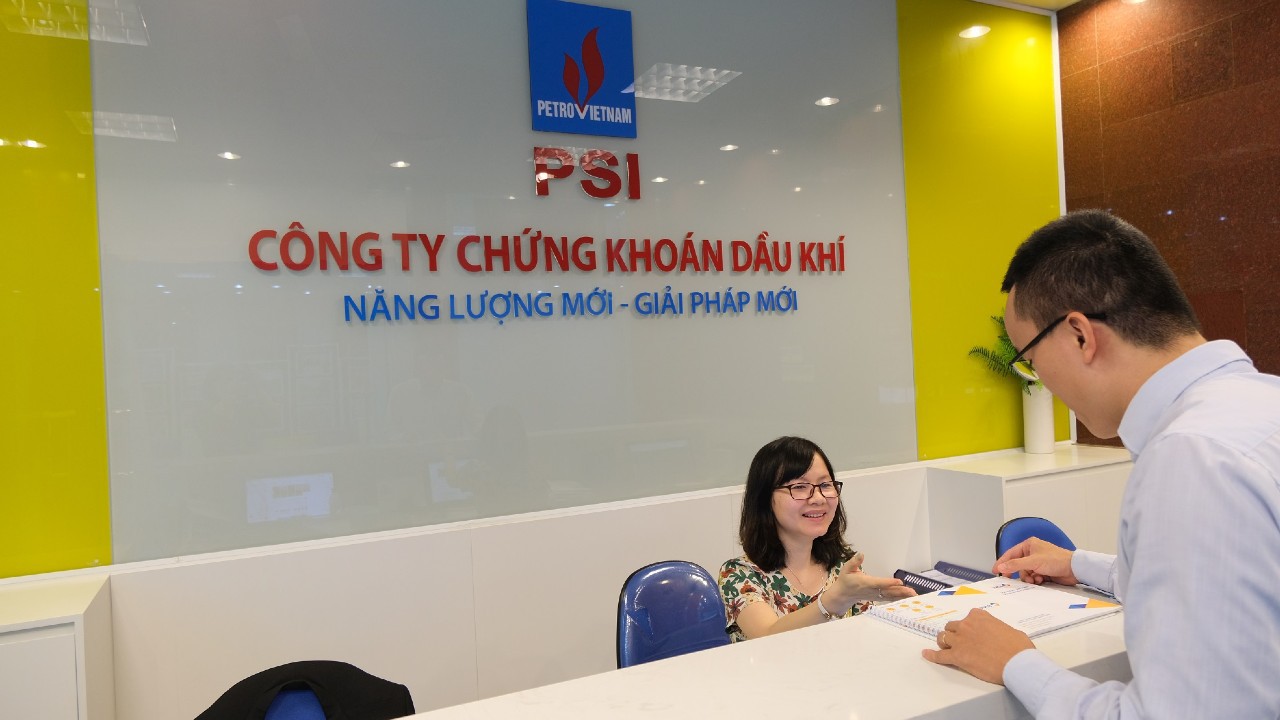 Đầu tư chứng chỉ quỹ: Cơ hội sinh lời hấp dẫn và an toàn