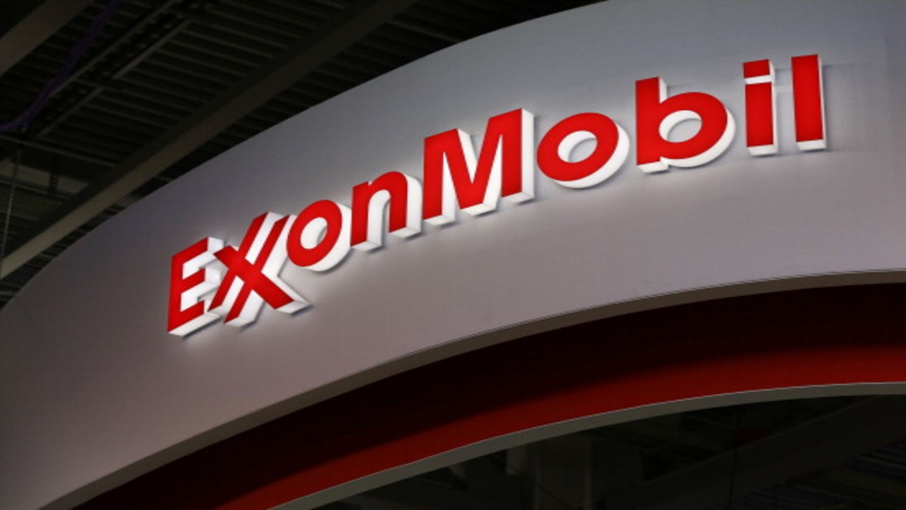 Chuyện đã xảy ra với Exxon Mobil từ đỉnh cao, công ty từng đắt giá nhất nước Mỹ