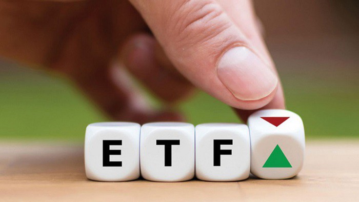 [BizDEAL] Hai quỹ ETF VanEck Vectors Vietnam và FTSE Vietnam sẽ hoàn tất cơ cấu danh mục trong tuần tới