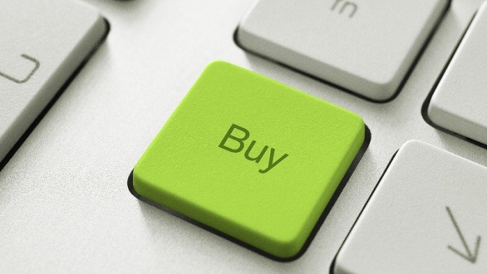 Sau Digiworld (DGW), Evli Emerging Frontier Fund tiếp tục trở thành cổ đông lớn của KSB