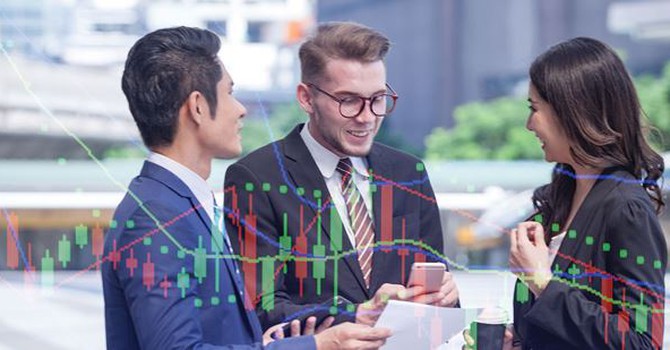 MSCI có thể nâng hạng cho Việt Nam vào tháng 5/2023, kỳ vọng hút vốn ngoại từ 1,4 đến 1,9 tỷ USD