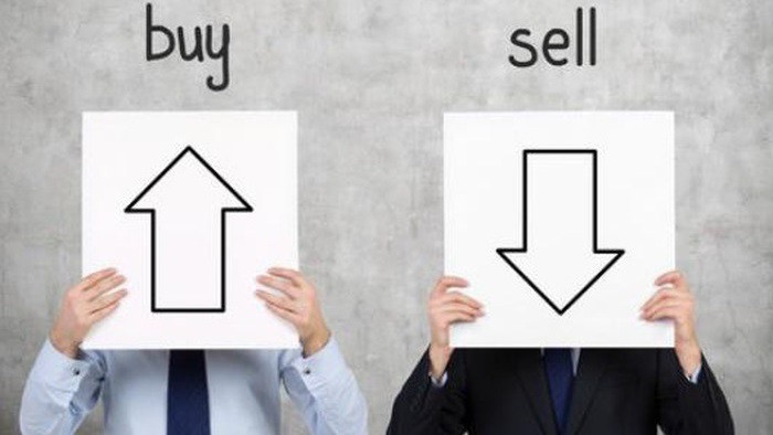 Chuyển động trái chiều của 2 nhóm quỹ Dragon Capital và VinaCapital tại Nhà Khang Điền