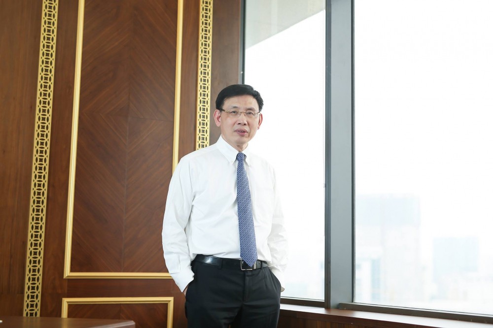 Góc nhìn: Chặng đường “Make in Vietnam” còn rất xa