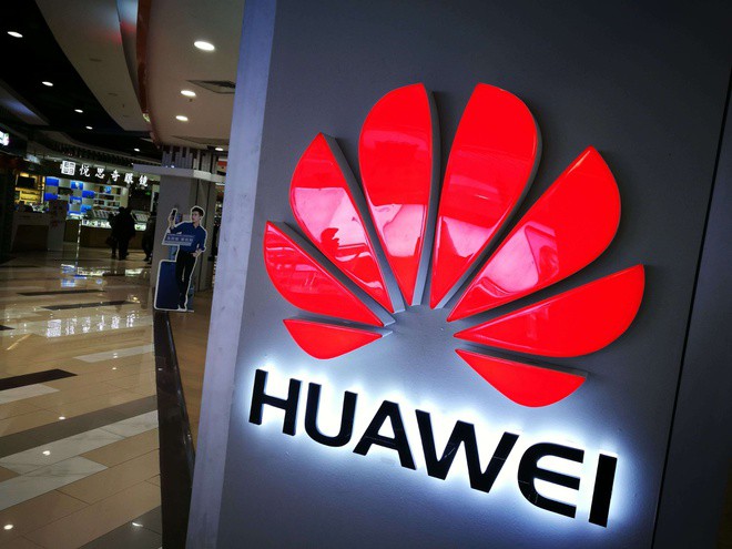 Huawei đối mặt nguy cơ diệt vong