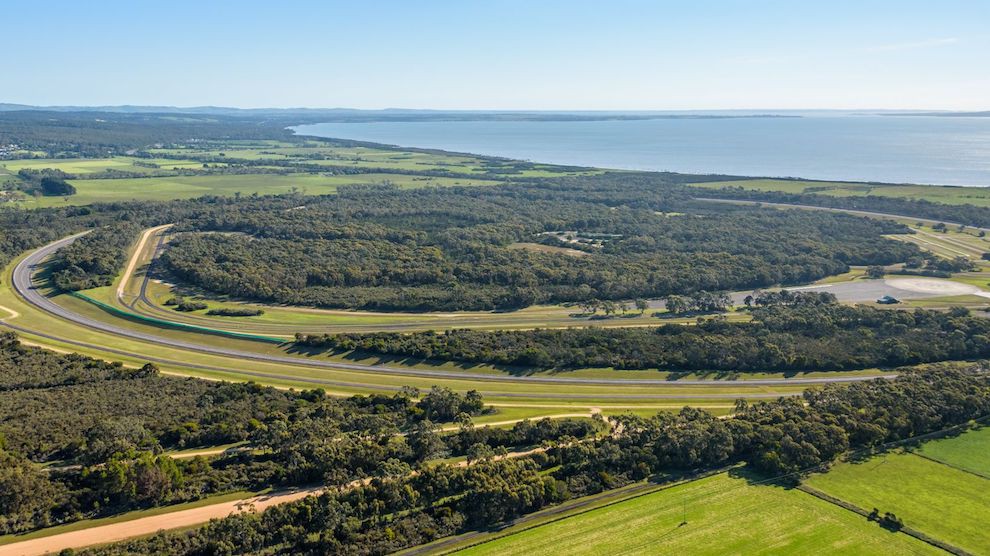 VinFast mua lại Trung tâm thử nghiệm của GM tại Australia