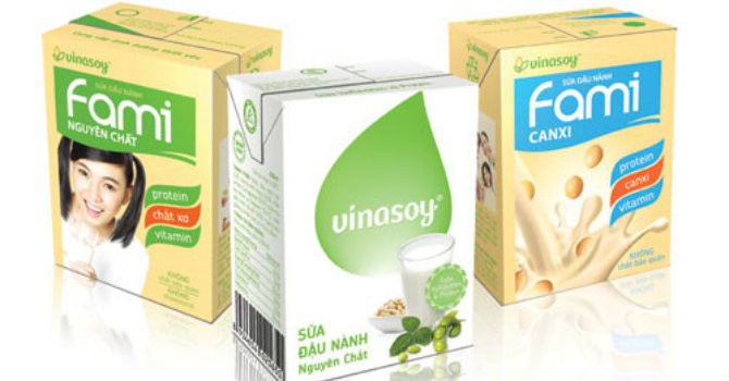 [Cổ phiếu nổi bật tuần] 5 tháng tăng gần 100%, QNS đến lúc phải điều chỉnh