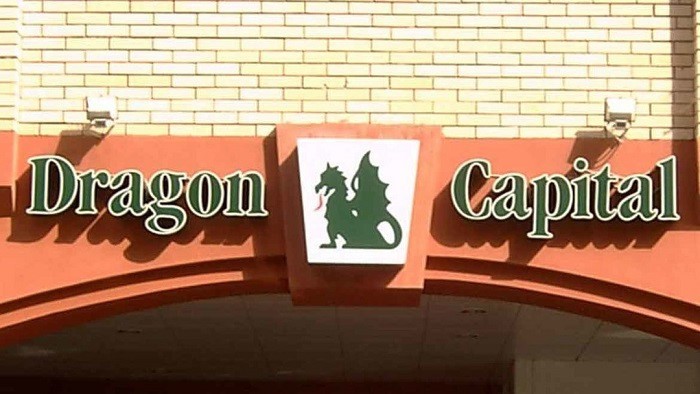 Quỹ đầu tư có liên quan tới Dragon Capital muốn mua 15,5 triệu chứng chỉ quỹ VFMVFS