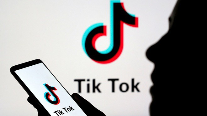 Người phụ nữ nhận trách nhiệm giải cứu TikTok trong khủng hoảng