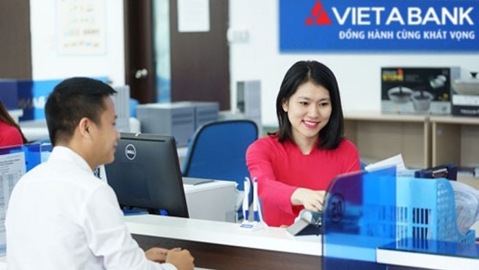 Vì sao lợi nhuận VietABank giảm gần 30% sau kiểm toán?
