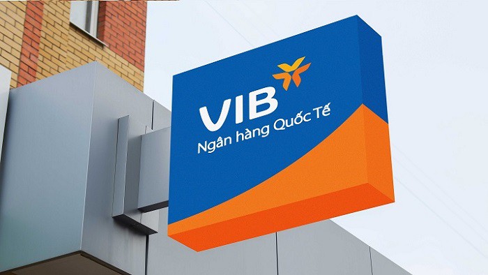 HOSE nhận hồ sơ niêm yết cổ phiếu của Ngân hàng VIB