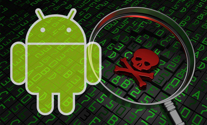 Những ứng dụng Android người dùng nên xóa ngay khỏi máy