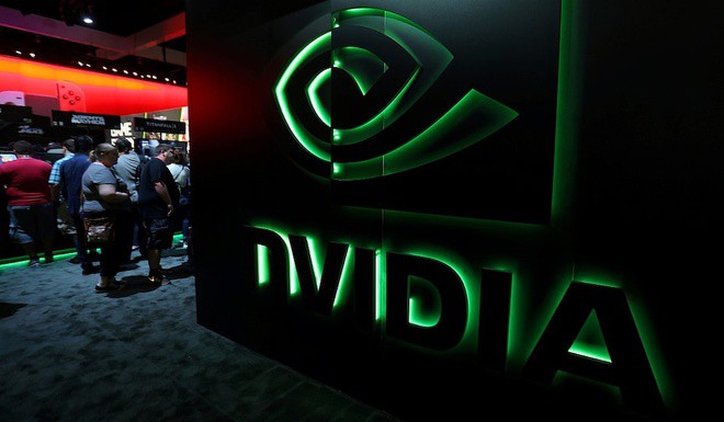 Thương vụ 40 tỷ USD vừa gây chấn động ngành chip toàn cầu