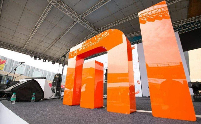 Xiaomi đang đe dọa Apple