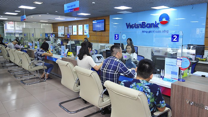 VietinBank lấy ý kiến cổ đông để tăng vốn điều lệ từ chia cổ tức bằng cổ phiếu