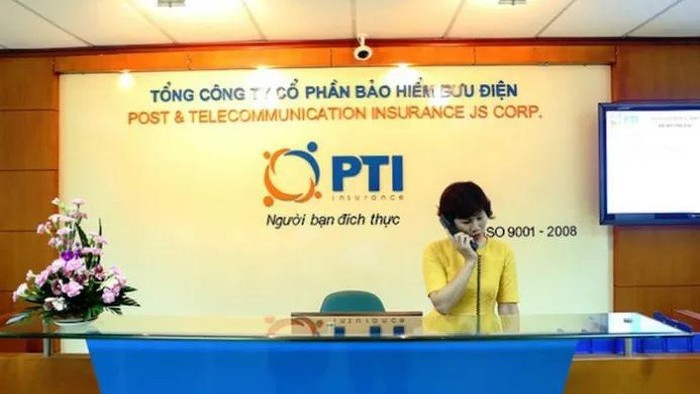 PTI đạt tổng doanh thu 4.280 tỷ đồng sau 9 tháng, hoàn thành 68,5% kế hoạch năm