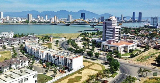 NDN báo lãi quý III tăng hơn 11 lần, đưa hơn 100 tỷ đồng vào sàn chứng khoán