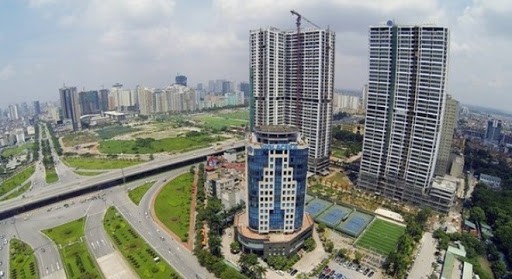 Kịch bản nào cho thị trường bất động sản 3 tháng cuối năm?