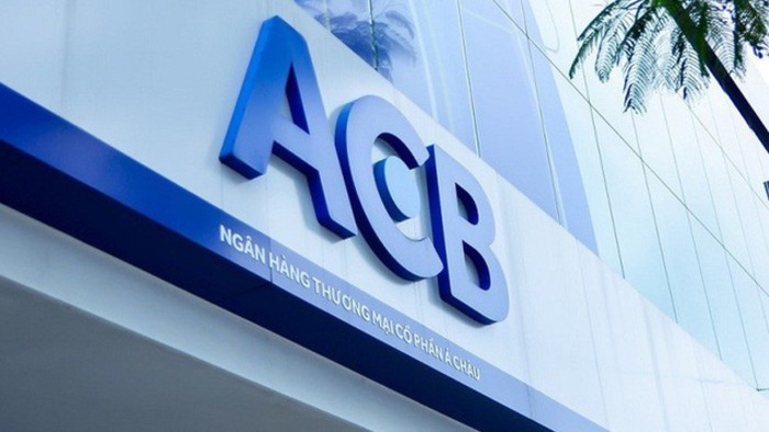 Quỹ thuộc Dragon Capital muốn thoái bớt vốn tại ACB