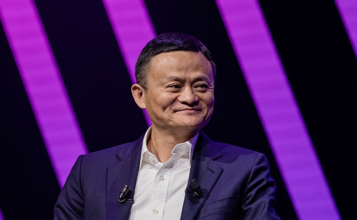 Jack Ma sẽ thành người giàu 11 thế giới nếu Ant Group hoàn tất đợt IPO kỷ lục