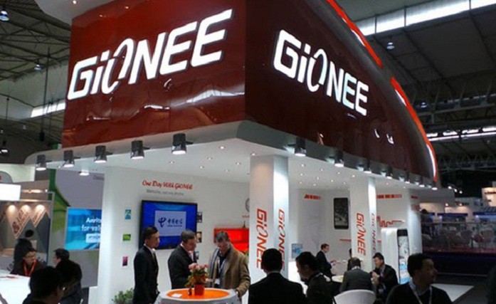 Gionee cài phần mềm độc hại vào hơn 20 triệu smartphone