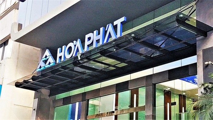 Cổ phiếu HPG lên đỉnh, PENM III vẫn chưa thoái hết vốn do giá chưa đạt kỳ vọng