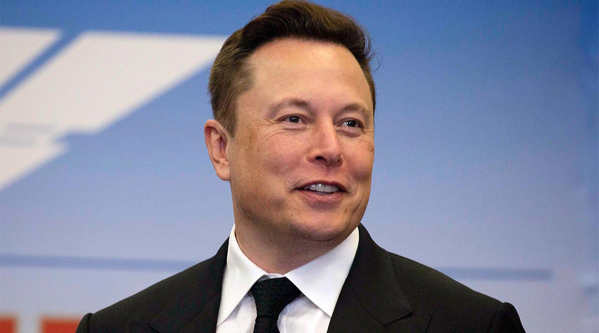 Tài sản của Elon Musk tăng 15 tỷ USD khi Tesla được vào S&P