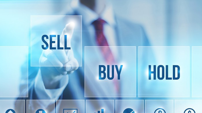 [BizDEAL] Nhóm quỹ Dragon Capital liên tục “chốt lời” các cổ phiếu tăng nóng