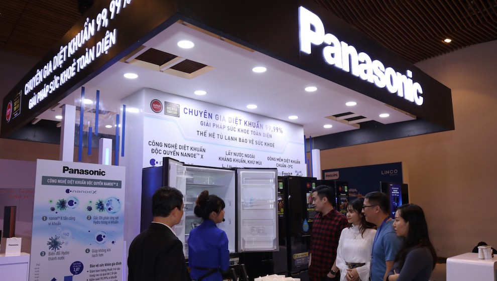 Có gì bên trong 3 sản phẩm được trao giải vì công nghệ đặc biệt tại Tech Adwards 2020?