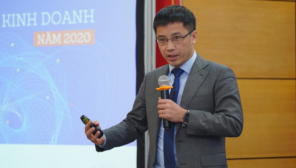Còn nhiều điểm chưa thống nhất trong bỏ điều kiện kinh doanh