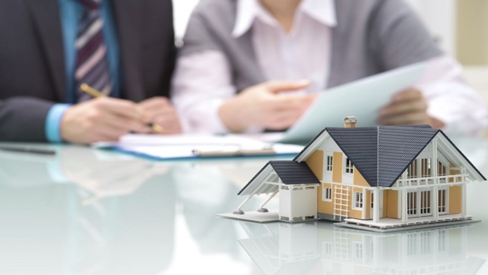 Đồng loạt giảm các loại lãi suất cho vay mua, thuê, xây dựng nhà ở xã hội