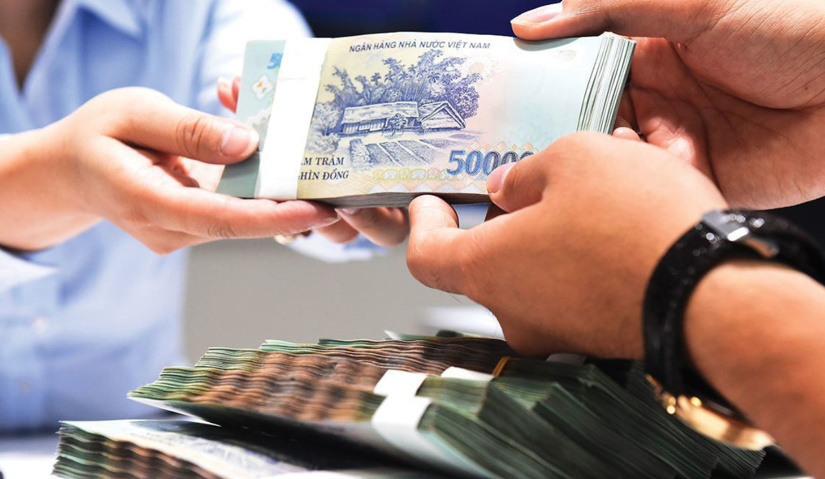 Thưởng Tết 2021: Doanh nghiệp đau đầu, người lao động “không dám mơ” nhiều