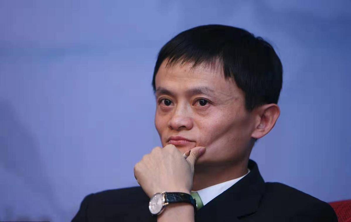 NyTimes: Sự “thất thế” của Jack Ma cho thấy nhiều thay đổi trong kinh tế, xã hội Trung Quốc