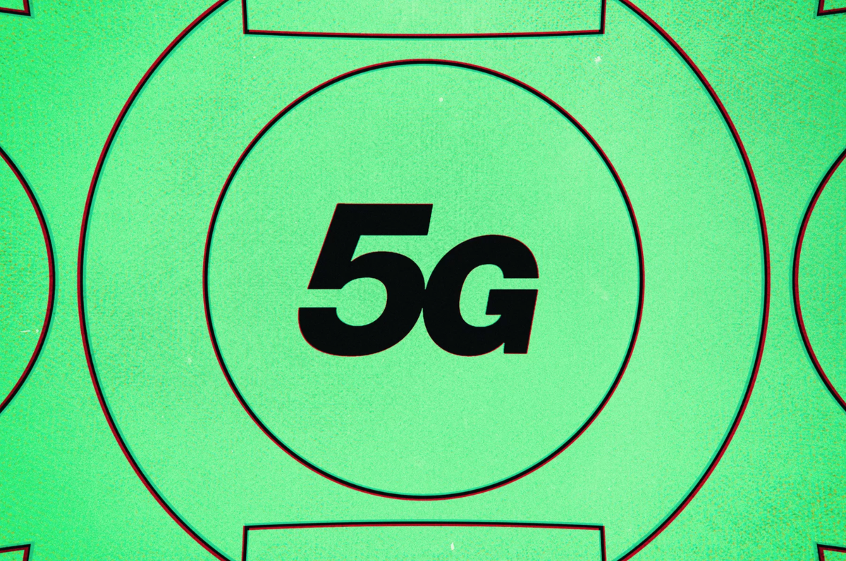 Mỹ: Hộp kỹ thuật 5G gây phiền cho nhà mặt đường