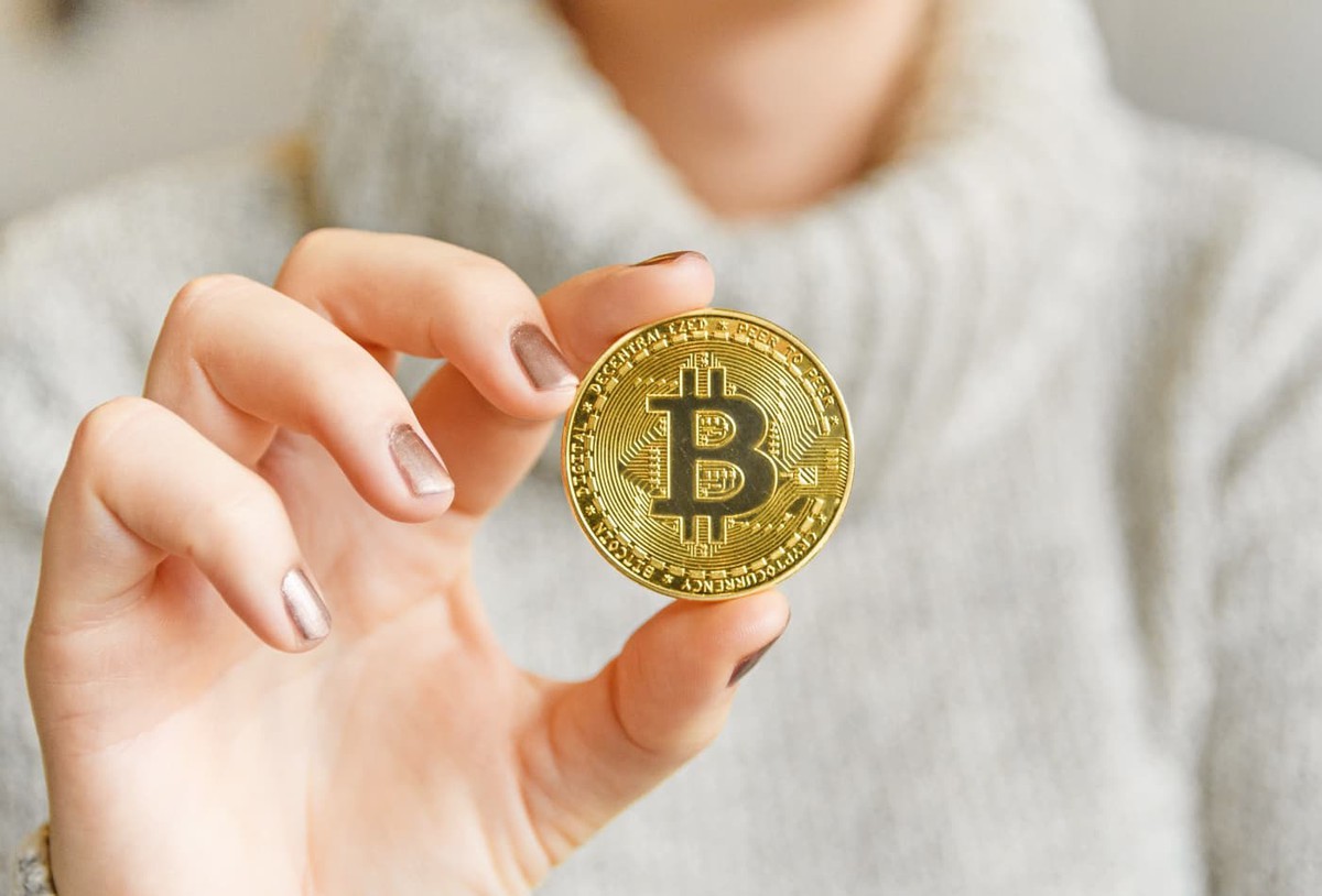 Vì sao hàng triệu người ám ảnh với Bitcoin bất chấp rủi ro?
