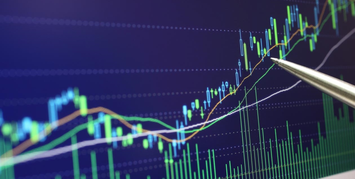 Chứng khoán 3/2: Nhiều nhóm ngành đã đồng thuận tăng mạnh, VN-Index tăng gần 36 điểm