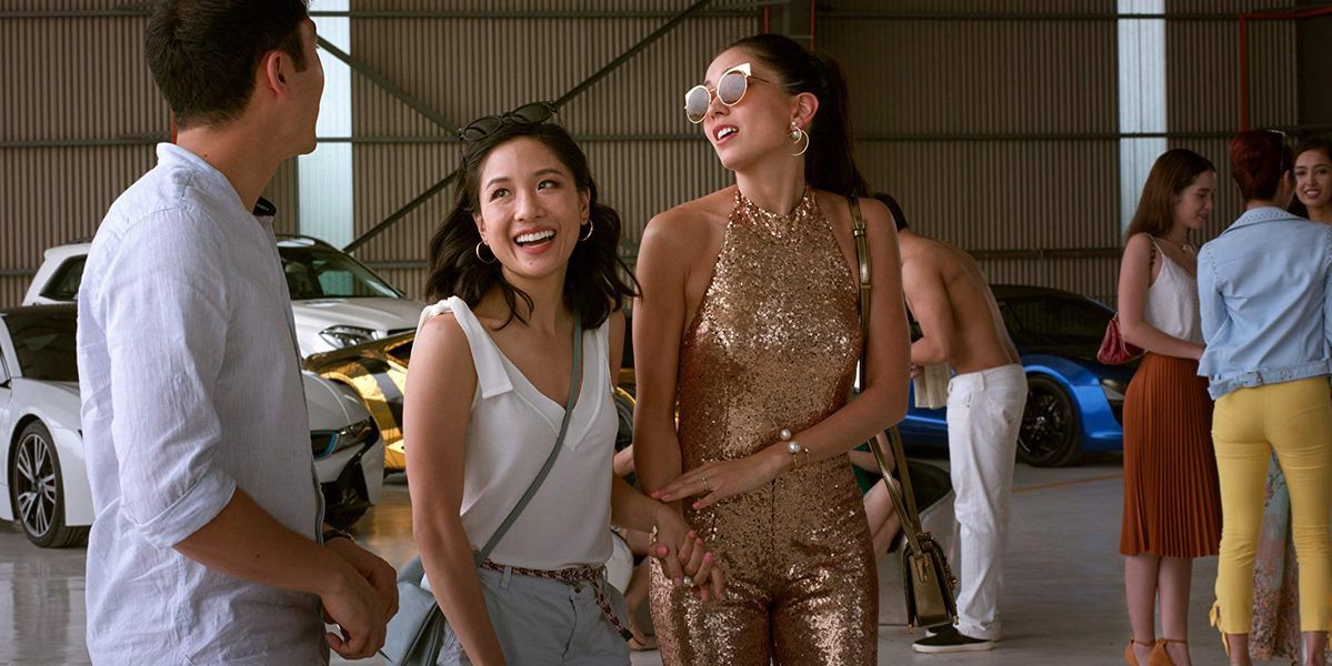 Thú tiêu tiền “kỳ quặc” của các siêu giàu châu Á